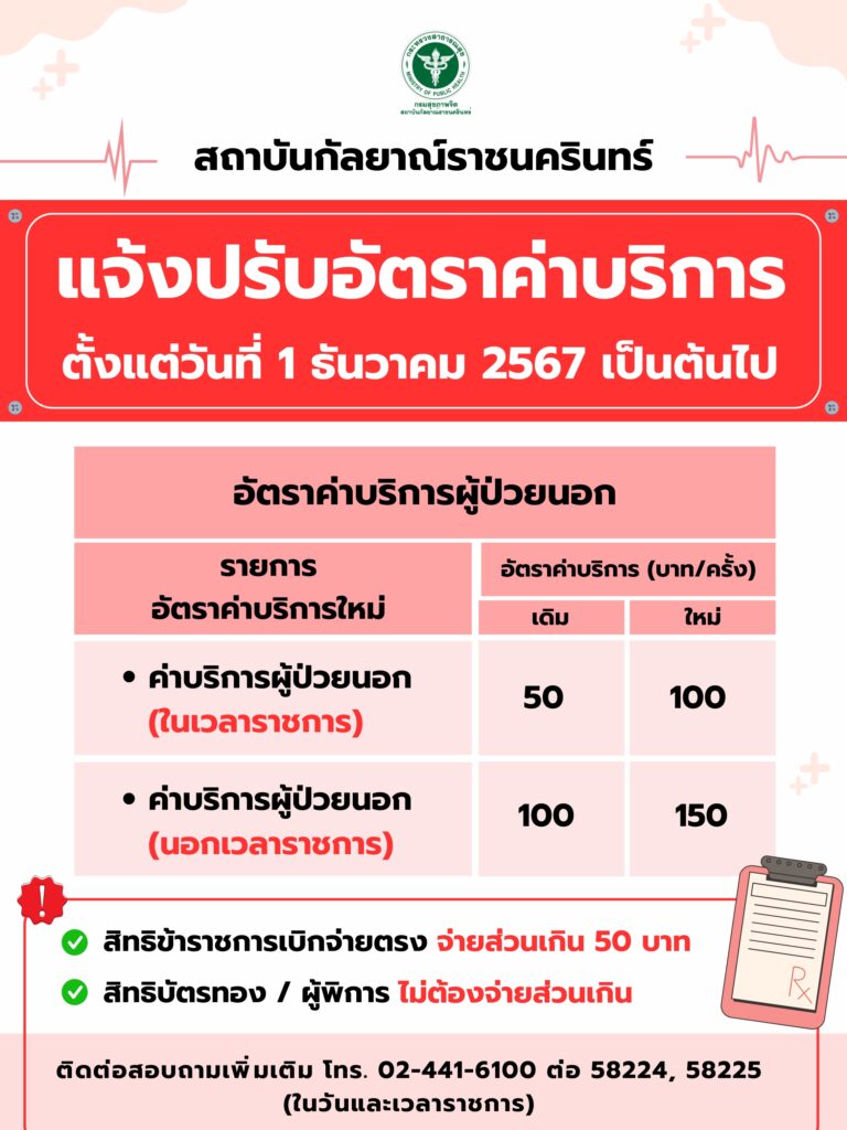 เพิ่มหัวเรื่อง (2) (1)